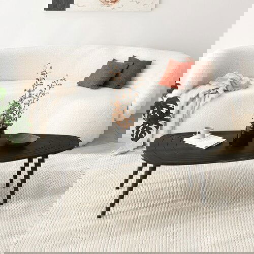  Stolić za kavu Slike