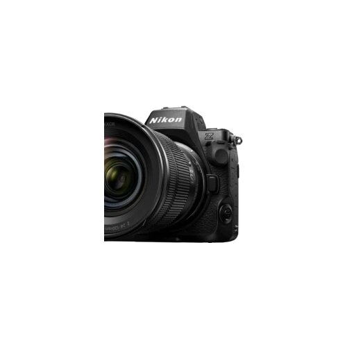 Nikon Z8 + 24-120MM Cijene