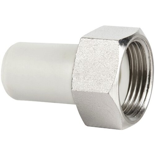 Shumee PP-R POLOVIČNI NOTRANJI NAVOJ 20MM X 3/4 PN20, (21387195) Cene