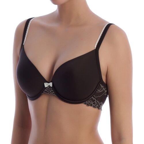 Selene Topi FLAVIA-MARRON Kostanjeva Cene