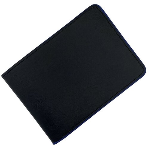  Muški novčanik Cene