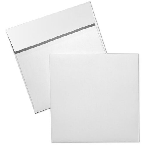  Kuverta 16,2 x 16,2 cm, 500/1 Cijene