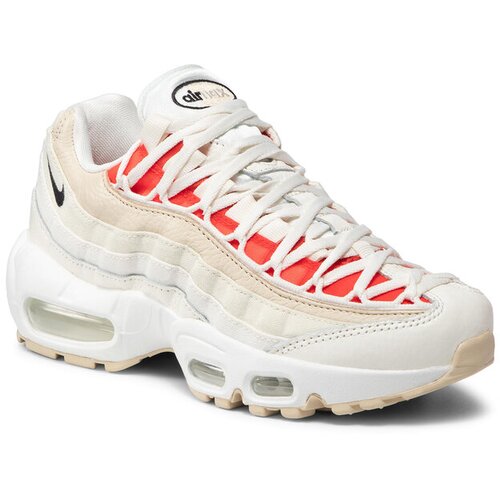 Nike Čevlji Slike