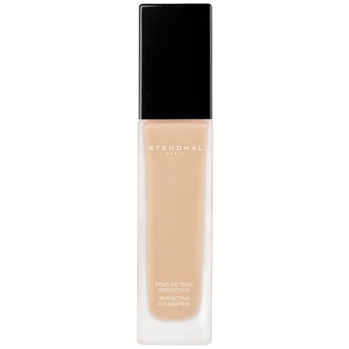  Tekuća Podloga za &amp;Scaron;minku Stendhal MAKE-UP STENDHAL PARIS N&amp;ordm; 320 30 ml Slike