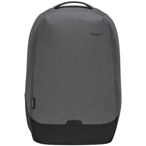 Targus Cypress Eco Security 15.6" Cene