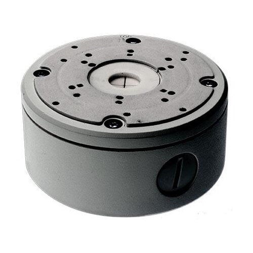 Avtech AVA456-BHKT - nosilec za kamero Cene