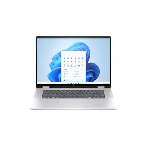 HP Laptop Envy x360 16-ac0000nn A03H6EA, 16 UWVA 2.8K, Intel Core Ultra 7 155U, 16GB RAM, 1TB SSD, Windows 11 Home Cene
