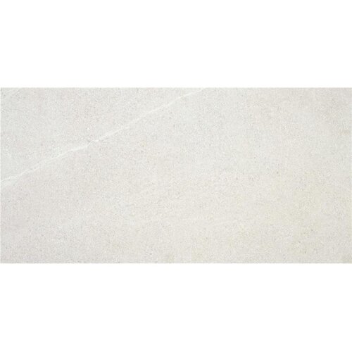 Stn bellevue white inout matt 30x60 PU01H (p) (-052) Cene