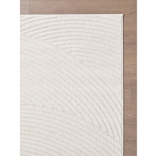 ESTE Kremno bela preproga 200x290 cm Zephyr &amp;ndash; Slike