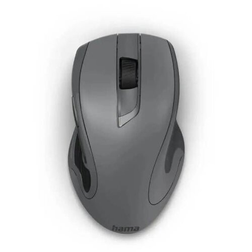 Hama bežični mi&amp;scaron; 173016 Slike