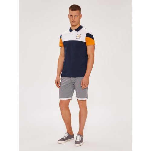 Diverse Men&amp;#039;s shorts BERBET VII Slike