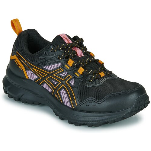 Asics TRAIL SCOUT 3 Crna Slike