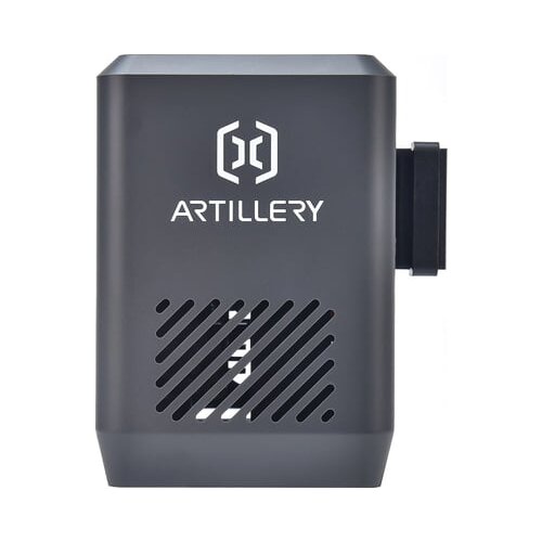 Artillery Ekstruder Direct Drive Slike