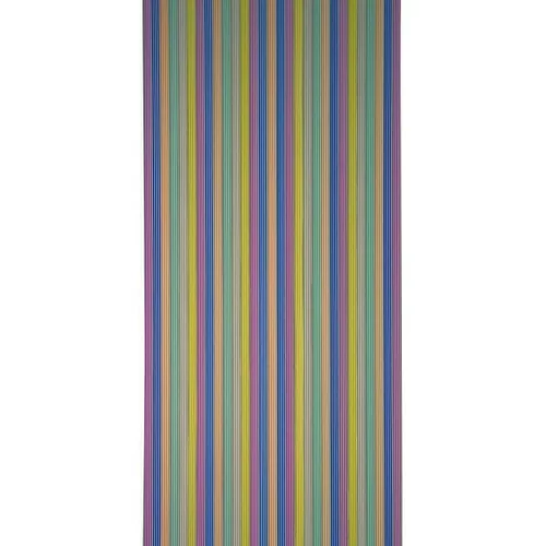 CONACORD Trakasta navojnica Brillant (Više boja, 90 x 200 cm, PVC)