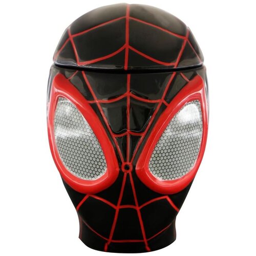 Abystyle Šolja - Marvel - Spider-Man - Miles Morales Cene