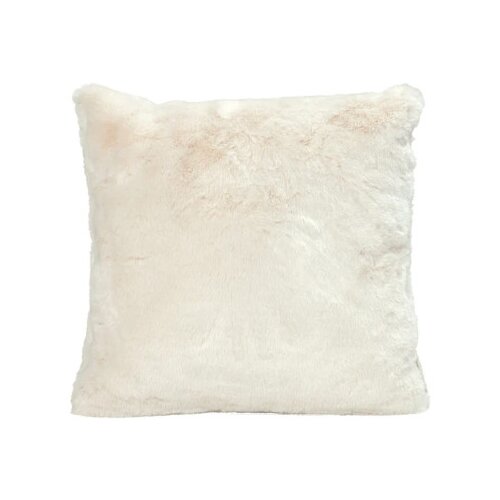 Master Jastuk ukrasni 42x42cm HL05006 ivory Slike