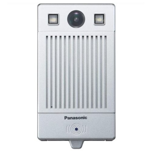 Panasonic KX-NTV160NE kartica ( 11814 ) Cene