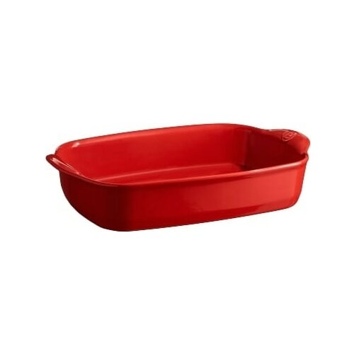 Emile henry Kvadraten pekač za gratiniranje, dolžine 36,5 cm Cene