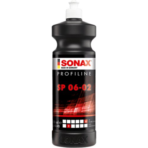 Sonax profiline SP 06-02 Cene