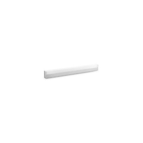Danube led zidna svetiljka siva 1x11W 3000K 31165/99/P1 Cene