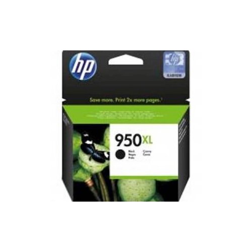  Tinta HP black 950XL Cijene