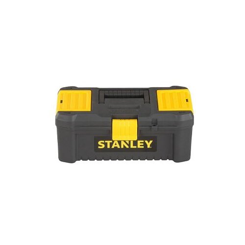  Kutija za alat 12,5&amp;#039; STST1-75514 STANLEY Slike