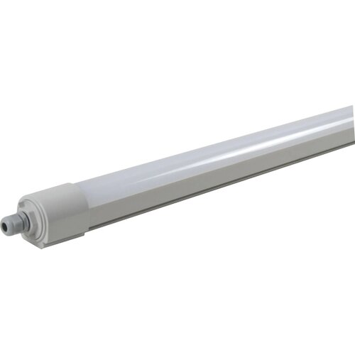  e2 elektro - LED tehničko fluorescentno svetlo PRO LED/36W/230V 4000K IP65 Cene