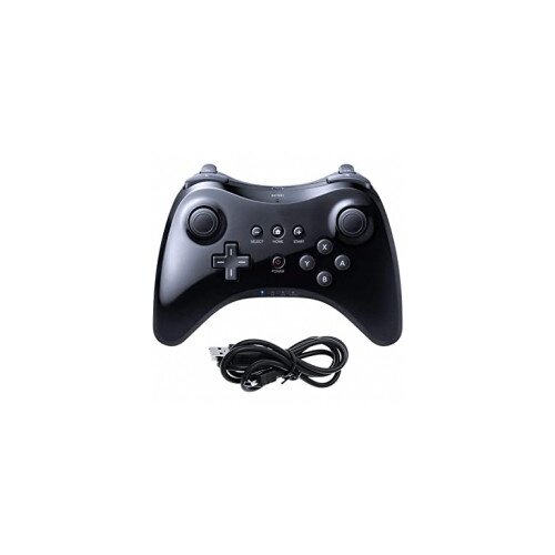 Gamepad JOYSTICK za NINTENDO WII Cijene