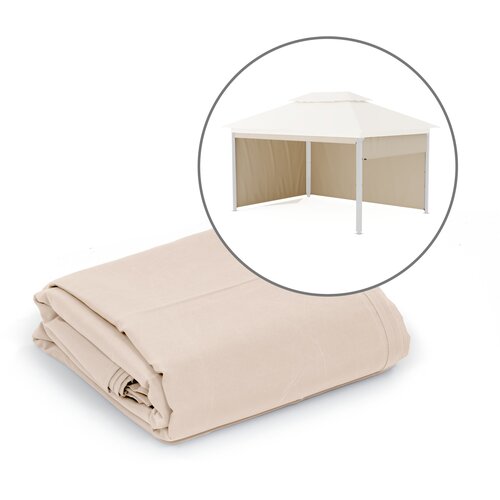 Blumfeldt stranske stene - Grandezza 3x4 Cene
