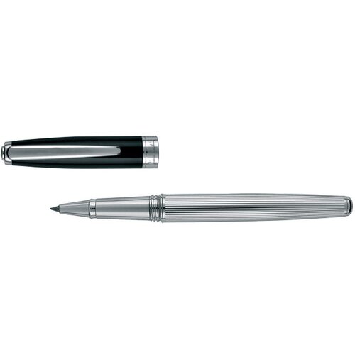  GARNITURA OLOVKA KEMIJSKA PLUS NALIVPERO CHRISTOPHE PIERRE CARDIN B0400400IP3 Slike