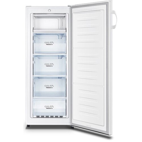 Gorenje F4142PW zamrzovalna omara, (20708705) Slike