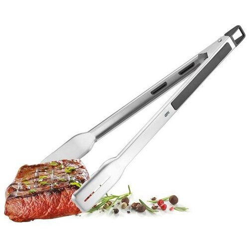  HVATALJKE ZA ROŠTILJ BBQ 89549 Cijene