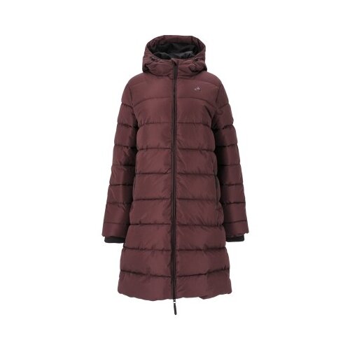 Whistler Women's winter jacket AMARET Cijene