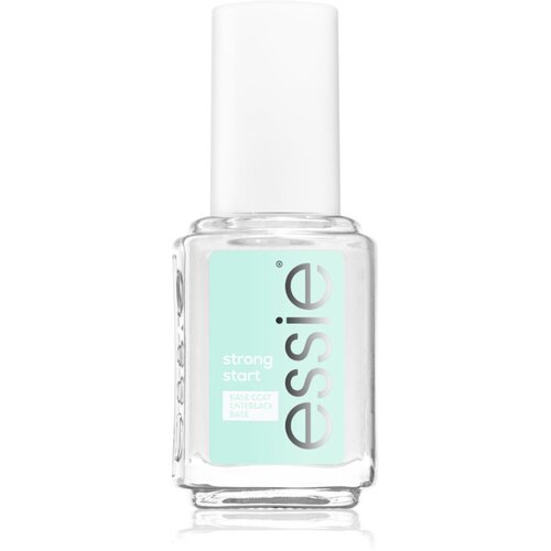 Essie Podlak - strong start Cene