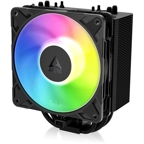 Arctic Freezer 36-S A-RGB BlacCPU cooler, 1851, 1700,AM4,AM5 Cijene