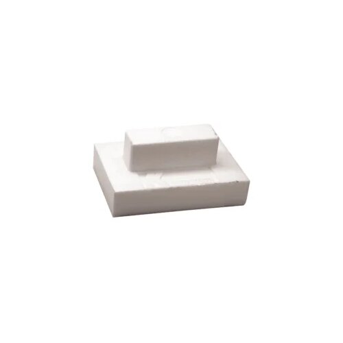 KAUFMANN gleterica od stiropora 180x120x40mm 56.733.01 Cijene