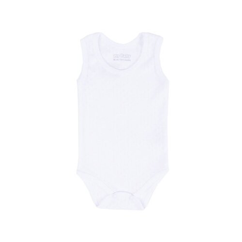 My Baby bodi atlet 62 ( 8266 ) Cene