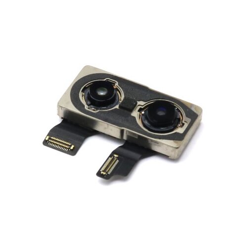 Kamera za iphone xs (zadnja) ( SD10085 ) Cene