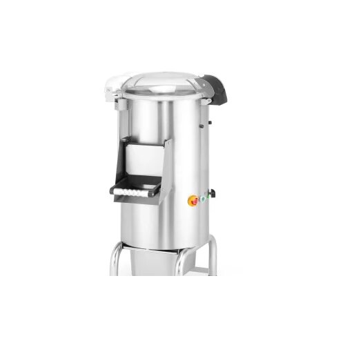  Gulilica za krompir -Kitchen Line 18 kg Cene