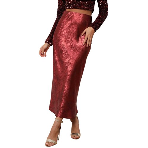 La Modeuse Krila 73382_P173133 Bordo Slike