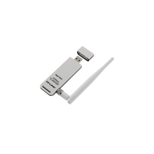 Tp-link TL-WN722N Wireless N USB Cijene