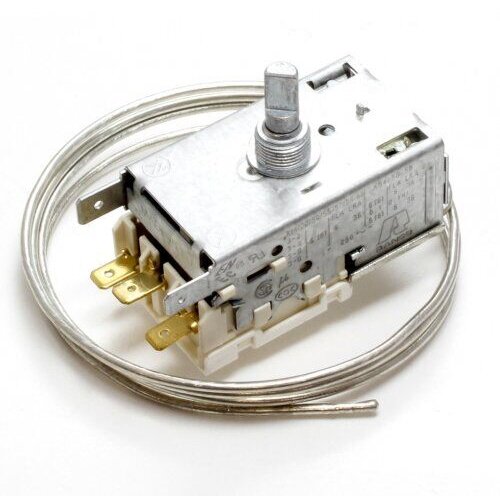 RANCO Termostat frižidera k-59 p 1738001 1500mm Slike
