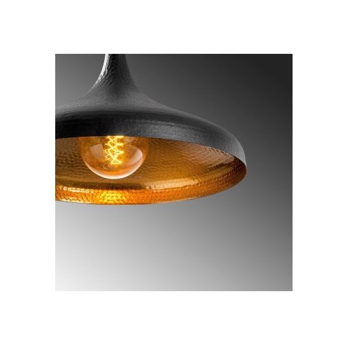 Opviq visilica  Tattoo-2641-LW, Crni Cene