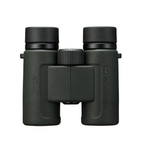 Nikon daljnogled prostaff P3 8x30 Cene
