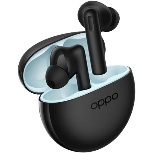 Oppo Brezžične slušalke Enco Air2i 10MM Type-C IPX4 28h Bluetooth5.2 HIFI, (21015597) Cene