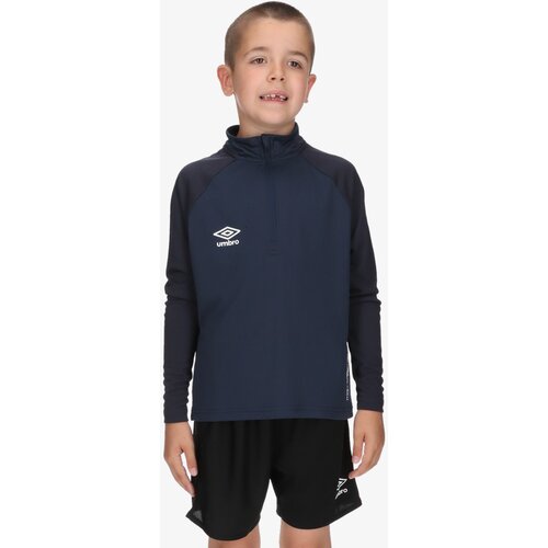 Umbro Dukserica TRAINING LS SHIRT JNR Cene