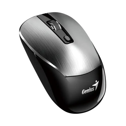 Genius brezžična mi&amp;scaron;ka NX-7125, 31030044402 Slike