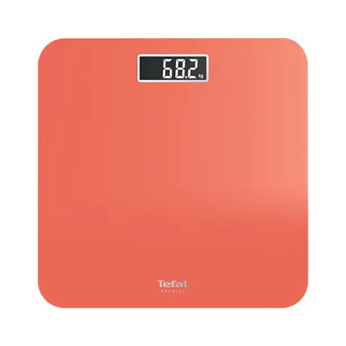 Tefal osebna tehtnica Premiss PP1803V0 Cene