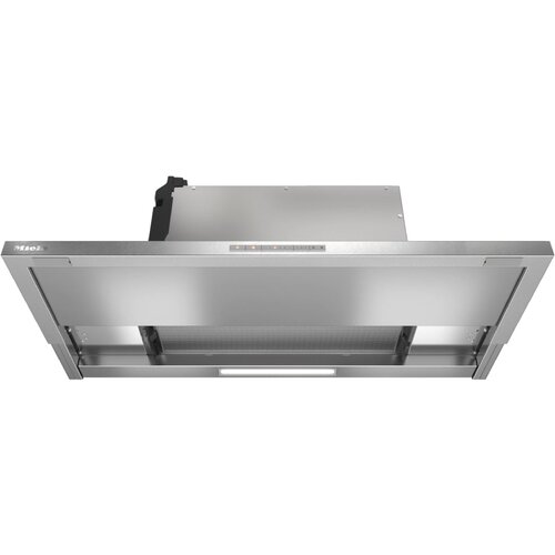 Miele NAPA DAS 4920, (4002516496038) Slike