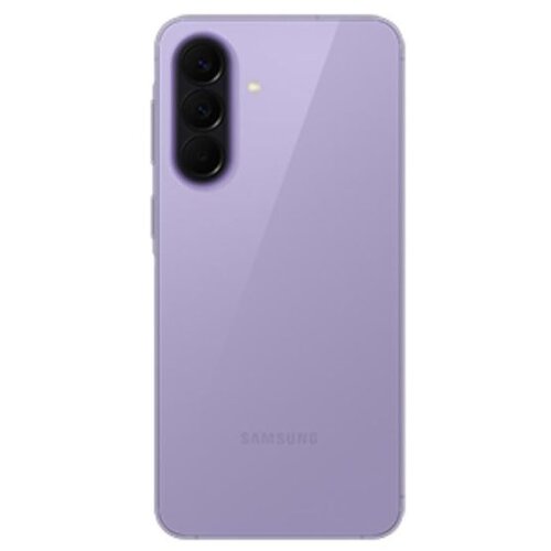 Samsung A57,8+128GB,Violet Cijene